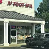 A+ Foot Spa photo