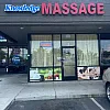 Knowledge Massage photo