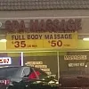 Lotus Massage Spa photo