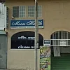 Moon Health Spa photo