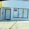 Monroe spa photo