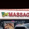 7 Day Massage photo