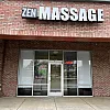 Zen Massage photo
