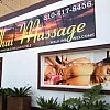 Red Pearl Thai Massage photo