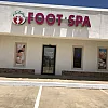 Holiday Foot Spa photo