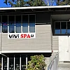 Vivi Spa & Massage photo