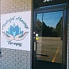 Masterful Massage Therapy photo