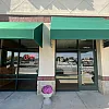 Massage Finesse photo