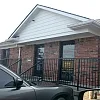 Asian Massage Spa photo