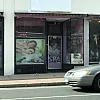 Luna Bodyworks photo