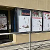 Summer Spa Massage photo