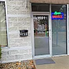 Came Spa photo