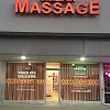 Ocean Massage photo