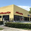 A Massage & spa photo