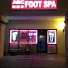 ABC Foot Massage photo