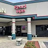 Pearl Spa photo