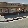 Senses Spa photo