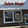 Relax Magic photo