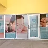 Amazian Massage photo