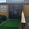 D & C Massage photo