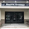 JM Health Massage photo