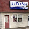 Li Yan Spa photo