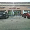 Relax Massage Spa photo