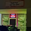 Magic Spa photo