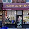 Pelham Happy Feet Spa photo