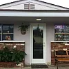 Thai Rose Massage Spa photo
