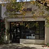 Colley Avenue Chiropractic and Bodyworks photo
