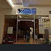 Oriental Massage photo