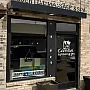 Essential Massage & Spa photo