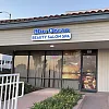 Blue Ocean Spa photo