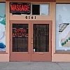 Massage LFX photo