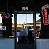 Lotus Blossom Spa photo