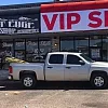 VIP Spa photo