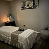 Healing Massage Spa photo