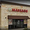 Sunflower Massage photo