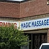 Magic Massage photo