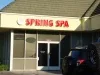 Spring Spa photo