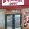10557 Massage photo