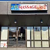 Red Lotus Massage photo
