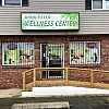 Worcester Wellness Center photo