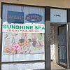 Sunshine Spa photo