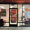 Top massage & skin care photo