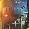 Sheng 12 Foot Massage photo