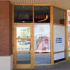 Living Rock Massage photo