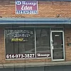Massage Eden photo