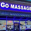 Go Massage photo